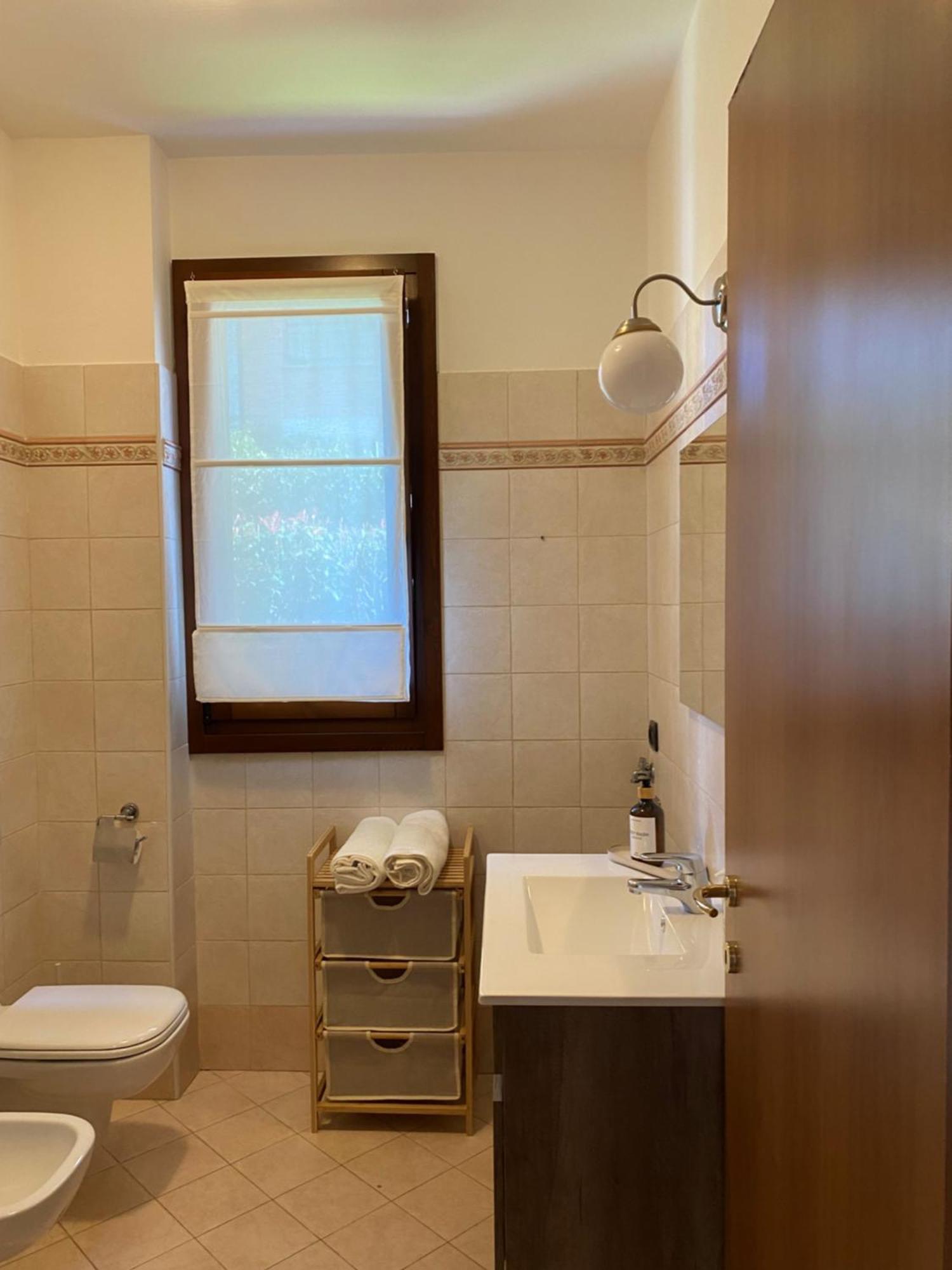 קומו Camille Garden Home - Free Park מראה חיצוני תמונה